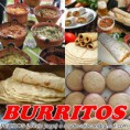 /album/ver-nuestras-promociones-novedades-clasificados/mis-burritos2-jpg/